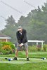 LAC Golf Open 2018  10th annual Wheaton Lyons Athletic Club (LAC) Golf Open Monday, August 13, 2018 at the Franklin Country Club. : Wheaton, Lyons Athletic Club Golf Open